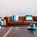 Bank Apartments Portrush