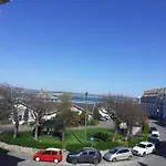 Boaters Guesthouse