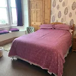 Boaters Guesthouse