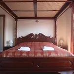 Royal Britannia Hotel
