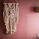 The Smugglers Rest