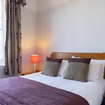 The Royal Hotel Weymouth