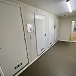 Exmouth Country Lodge And Cottage