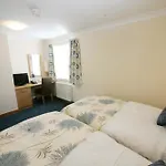 Woodland Bay Hotel