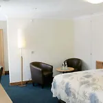 Woodland Bay Hotel
