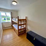 Exmouth Country Lodge And Cottage