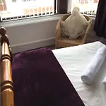The Benson Hotel