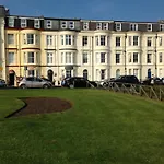 The Helaina Apartments