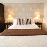 Ennislare House Guest Accommodation