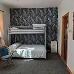 The Highfield Private Hotel