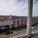The Thoresby