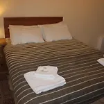 Fairhaven Hotel