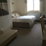 Tregenna Licenced Bed & Breakfast