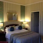 Hardwicke Hall Manor Hotel