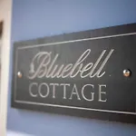 Bronllys Farm Coastal Self-Catering