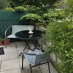 Down Ende House Accommodation