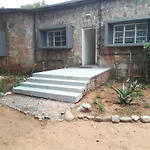 Three Bridges B&B
