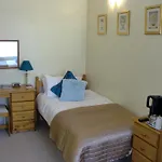 Avron House