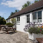 Doubleton Farm Cottages