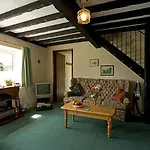 Doubleton Farm Cottages
