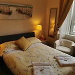 Brig O'Doon Guest House