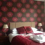 The Safe Harbour Hotel