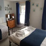 The Victoria Hotel