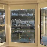 Shellseekers Guest House