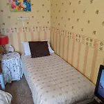 The New Guilderoy Hotel