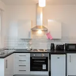 Cherry Property - Berry Apartments