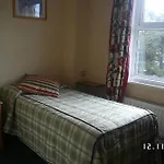 Elstead Hotel