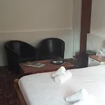 Playden Oasts Hotel
