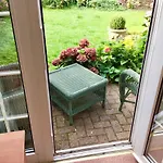Westlea Guest House