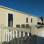 Bude Holiday Resort
