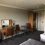 The Dunes Hotel