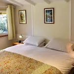 Ward Avenue B&B