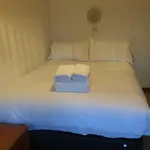 Hotel Continental