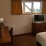Hotel Continental
