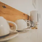 Antique House B&B