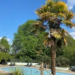 Fernhill Hotel
