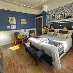 Atlanta Hotel