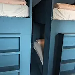 Bunkhouse Bournemouth