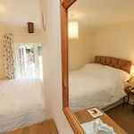 The Cottage