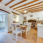 Woodbine Cottage