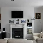 Boars Head Boutique Hotel