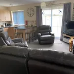 Luxury Dog Friendly Cottage Sleeps 4