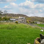 Tregarn