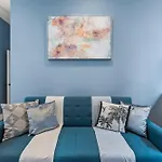 Newly Refurbished - Garden Terrace Delight In Central Whitby