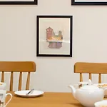 The Mews