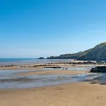 15 Strandways